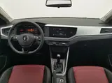 Volkswagen Polo, 2023 модельный год, рестайлинг, Plus, 1.5L (110 л.с.), 6-ст. АКПП, передний привод 7