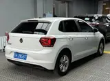 Volkswagen Polo, 2023 модельный год, Plus, 1.5L (113 л.с.), 6-ст. АКПП, передний привод 5