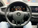 Volkswagen Polo, 2023 модельный год, Plus, 1.5L (113 л.с.), 6-ст. АКПП, передний привод 10
