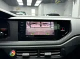 Volkswagen Polo, 2023 модельный год, Plus, 1.5L (113 л.с.), 6-ст. АКПП, передний привод 11