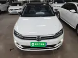 Volkswagen Polo, 2023 модельный год, Plus, 1.5L (113 л.с.), 6-ст. АКПП, передний привод 3