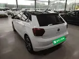 Volkswagen Polo, 2023 модельный год, Plus, 1.5L (113 л.с.), 6-ст. АКПП, передний привод 5