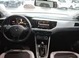Volkswagen Polo, 2023 модельный год, Plus, 1.5L (113 л.с.), 6-ст. АКПП, передний привод 8