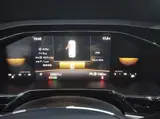 Volkswagen Polo, 2023 модельный год, Plus, 1.5L (113 л.с.), 6-ст. АКПП, передний привод 9