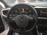 Volkswagen Polo, 2023 модельный год, Plus, 1.5L (113 л.с.), 6-ст. АКПП, передний привод 10