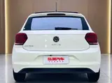 Volkswagen Polo, 2023 модельный год, рестайлинг, Plus, 1.5L (110 л.с.), 6-ст. АКПП, передний привод 4