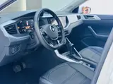 Volkswagen Polo, 2023 модельный год, рестайлинг, Plus, 1.5L (110 л.с.), 6-ст. АКПП, передний привод 5