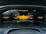 Volkswagen Polo, 2023 модельный год, рестайлинг, Plus, 1.5L (110 л.с.), 6-ст. АКПП, передний привод 9