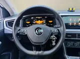 Volkswagen Polo, 2023 модельный год, рестайлинг, Plus, 1.5L (110 л.с.), 6-ст. АКПП, передний привод 10
