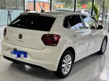 Volkswagen Polo, 2022 модельный год, Plus, 1.5L (113 л.с.), 6-ст. АКПП, передний привод 5