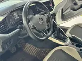 Volkswagen Polo, 2022 модельный год, Plus, 1.5L (113 л.с.), 6-ст. АКПП, передний привод 9