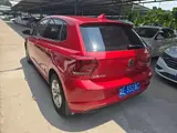Volkswagen Polo, 2023 модельный год, Plus, 1.5L (113 л.с.), 6-ст. АКПП, передний привод 4