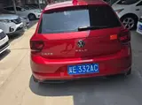 Volkswagen Polo, 2023 модельный год, Plus, 1.5L (113 л.с.), 6-ст. АКПП, передний привод 6