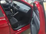 Volkswagen Polo, 2023 модельный год, Plus, 1.5L (113 л.с.), 6-ст. АКПП, передний привод 7