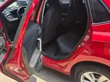 Volkswagen Polo, 2023 модельный год, Plus, 1.5L (113 л.с.), 6-ст. АКПП, передний привод 8