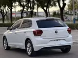 Volkswagen Polo, 2023 модельный год, Plus, 1.5L (113 л.с.), 6-ст. АКПП, передний привод 4