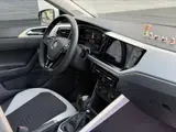 Volkswagen Polo, 2023 модельный год, Plus, 1.5L (113 л.с.), 6-ст. АКПП, передний привод 7