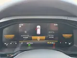 Volkswagen Polo, 2023 модельный год, Plus, 1.5L (113 л.с.), 6-ст. АКПП, передний привод 10