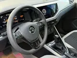 Volkswagen Polo, 2023 модельный год, Plus, 1.5L (113 л.с.), 6-ст. АКПП, передний привод 11