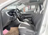 Volkswagen Polo, 2023 модельный год, рестайлинг, Plus, 1.5L (110 л.с.), 6-ст. АКПП, передний привод 7