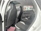 Volkswagen Polo, 2023 модельный год, рестайлинг, Plus, 1.5L (110 л.с.), 6-ст. АКПП, передний привод 8