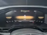 Volkswagen Polo, 2023 модельный год, рестайлинг, Plus, 1.5L (110 л.с.), 6-ст. АКПП, передний привод 9
