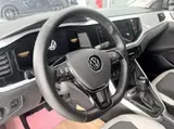 Volkswagen Polo, 2023 модельный год, рестайлинг, Plus, 1.5L (110 л.с.), 6-ст. АКПП, передний привод 10