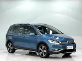 Volkswagen Touran L, 2022 модельный год, 280TSI, 1.4T (150 л.с.), DSG, передний привод, 7 мест 2