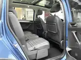 Volkswagen Touran L, 2022 модельный год, 280TSI, 1.4T (150 л.с.), DSG, передний привод, 7 мест 7