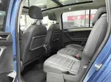 Volkswagen Touran L, 2022 модельный год, 280TSI, 1.4T (150 л.с.), DSG, передний привод, 7 мест 8