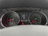 Volkswagen Touran L, 2022 модельный год, 280TSI, 1.4T (150 л.с.), DSG, передний привод, 7 мест 10