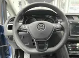 Volkswagen Touran L, 2022 модельный год, 280TSI, 1.4T (150 л.с.), DSG, передний привод, 7 мест 11
