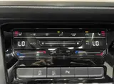 Volkswagen Touran L, 2022 модельный год, 280TSI, 1.4T (150 л.с.), DSG, передний привод, 7 мест 12