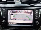 Volkswagen Touran L, 2021 модельный год, 280TSI, 1.4T (150 л.с.), DSG, передний привод, 7 мест 8