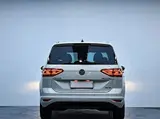 Volkswagen Touran L, 2021 модельный год, 280TSI, 1.4T (150 л.с.), DSG, передний привод, 7 мест 6