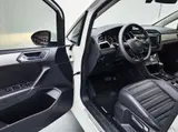 Volkswagen Touran L, 2021 модельный год, 280TSI, 1.4T (150 л.с.), DSG, передний привод, 7 мест 11
