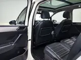 Volkswagen Touran L, 2021 модельный год, 280TSI, 1.4T (150 л.с.), DSG, передний привод, 7 мест 12