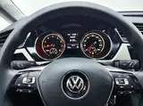 Volkswagen Touran L, 2021 модельный год, 280TSI, 1.4T (150 л.с.), DSG, передний привод, 7 мест 13