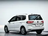 Volkswagen Touran L, 2021 модельный год, 280TSI, 1.4T (150 л.с.), DSG, передний привод, 7 мест 5