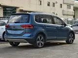 Volkswagen Touran L, 2021 модельный год, 280TSI, 1.4T (150 л.с.), DSG, передний привод, 7 мест 6