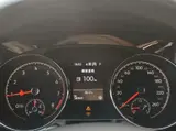 Volkswagen Touran L, 2021 модельный год, 280TSI, 1.4T (150 л.с.), DSG, передний привод, 7 мест 8
