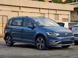 Volkswagen Touran L, 2021 модельный год, 280TSI, 1.4T (150 л.с.), DSG, передний привод, 7 мест 3