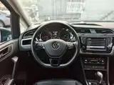 Volkswagen Touran L, 2021 модельный год, 280TSI, 1.4T (150 л.с.), DSG, передний привод, 7 мест 9