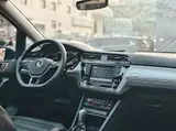 Volkswagen Touran L, 2021 модельный год, 280TSI, 1.4T (150 л.с.), DSG, передний привод, 7 мест 12