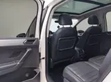 Volkswagen Touran L, 2021 модельный год, 280TSI, 1.4T (150 л.с.), DSG, передний привод, 7 мест 8