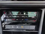 Volkswagen Touran L, 2021 модельный год, 280TSI, 1.4T (150 л.с.), DSG, передний привод, 7 мест 11
