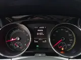 Volkswagen Touran L, 2021 модельный год, 280TSI, 1.4T (150 л.с.), DSG, передний привод, 7 мест 12
