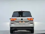Volkswagen Touran L, 2021 модельный год, 280TSI, 1.4T (150 л.с.), DSG, передний привод, 7 мест 6