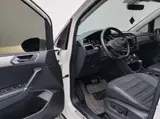 Volkswagen Touran L, 2021 модельный год, 280TSI, 1.4T (150 л.с.), DSG, передний привод, 7 мест 13