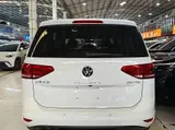 Volkswagen Touran L, 2021 модельный год, 280TSI, 1.4T (150 л.с.), DSG, передний привод, 7 мест 5